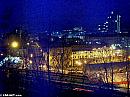 Liberec